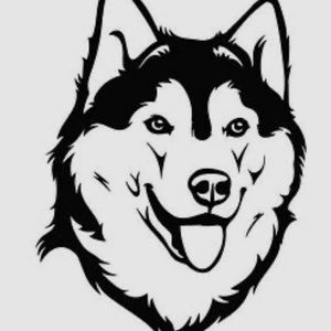 Meet your Posher, Jean